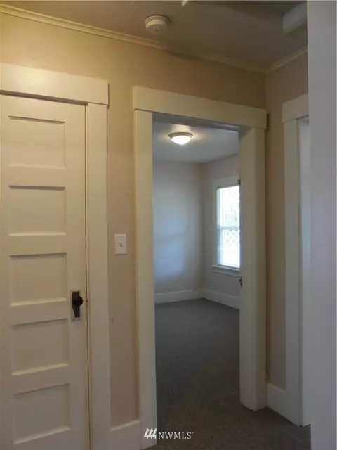 616 18th Ave, Longview, WA 98632 photo 9
