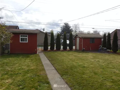 616 18th Ave, Longview, WA 98632 photo 17