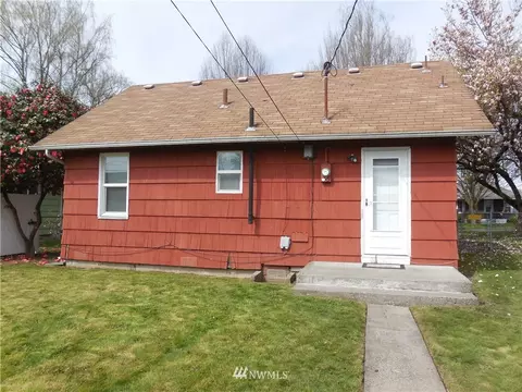 616 18th Ave, Longview, WA 98632 photo 18