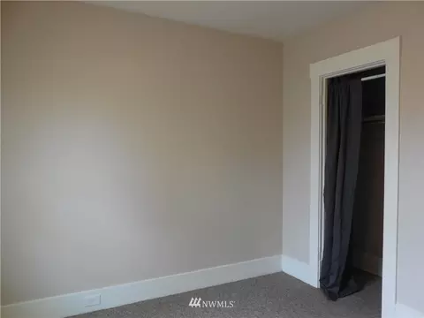 616 18th Ave, Longview, WA 98632 photo 12