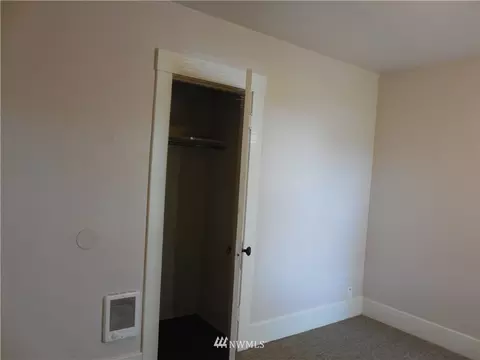 616 18th Ave, Longview, WA 98632 photo 7