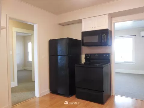 616 18th Ave, Longview, WA 98632 photo 14