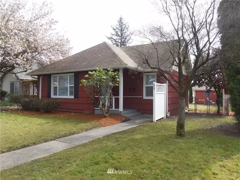 616 18th Ave, Longview, WA 98632 photo 3