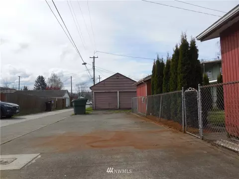 616 18th Ave, Longview, WA 98632 photo 21