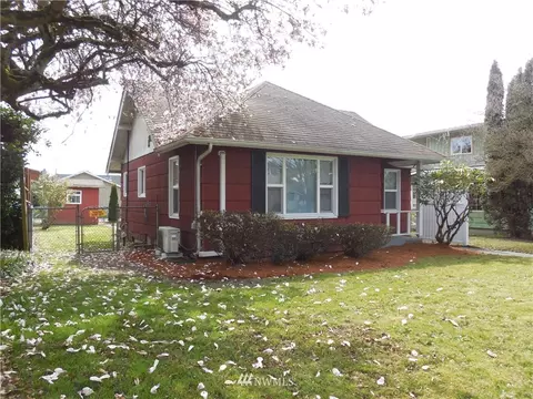 616 18th Ave, Longview, WA 98632 photo 2