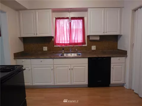 616 18th Ave, Longview, WA 98632 photo 13