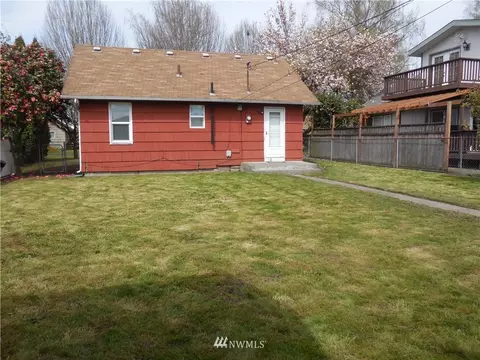 616 18th Ave, Longview, WA 98632 photo 19
