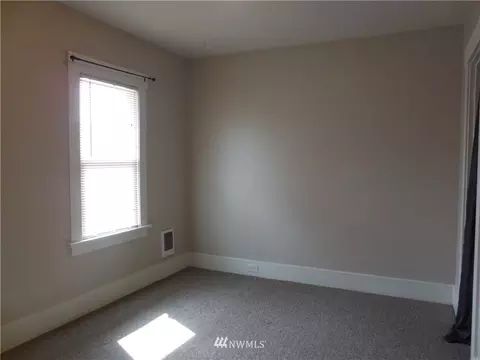 616 18th Ave, Longview, WA 98632 photo 11