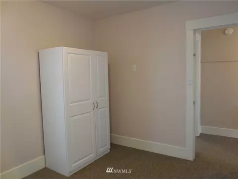 616 18th Ave, Longview, WA 98632 photo 8