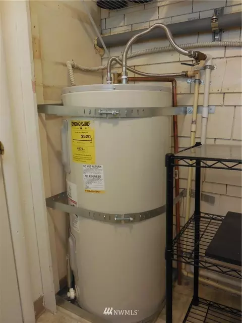 616 18th Ave, Longview, WA 98632 photo 16