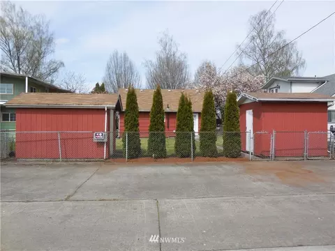 616 18th Ave, Longview, WA 98632 photo 20