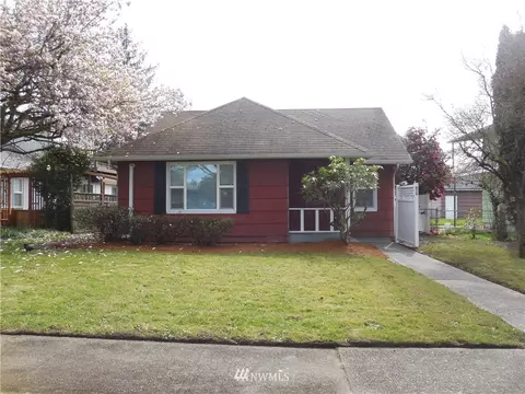 616 18th Ave, Longview, WA 98632 photo 1