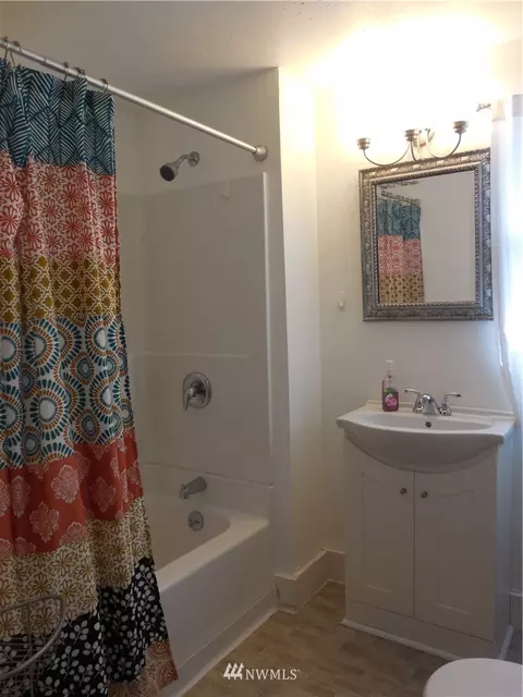 616 18th Ave, Longview, WA 98632 photo 10