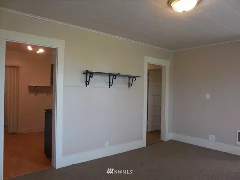 616 18th Ave, Longview, WA 98632 photo 5