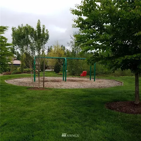 3003 183rd St SE, Bothell, WA 98012 photo 15