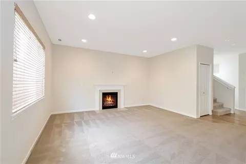 3003 183rd St SE, Bothell, WA 98012 photo 6