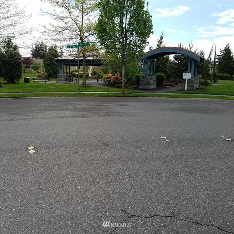 3003 183rd St SE, Bothell, WA 98012 photo 20