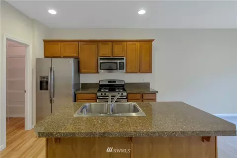 3003 183rd St SE, Bothell, WA 98012 photo 3