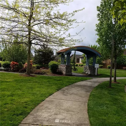 3003 183rd St SE, Bothell, WA 98012 photo 19