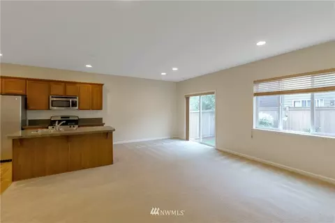 3003 183rd St SE, Bothell, WA 98012 photo 4