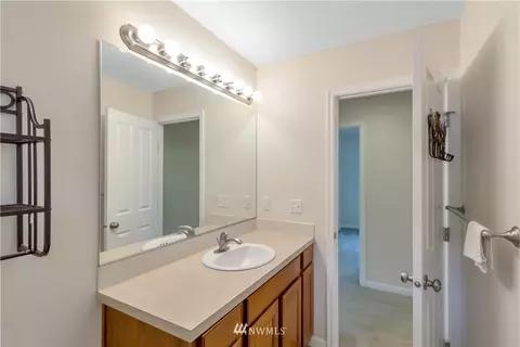 3003 183rd St SE, Bothell, WA 98012 photo 14