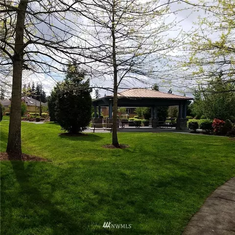 3003 183rd St SE, Bothell, WA 98012 photo 18
