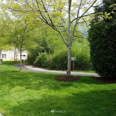 3003 183rd St SE, Bothell, WA 98012 photo 17