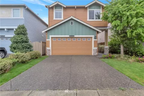 3003 183rd St SE, Bothell, WA 98012 photo 1
