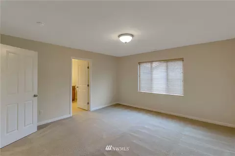 3003 183rd St SE, Bothell, WA 98012 photo 12
