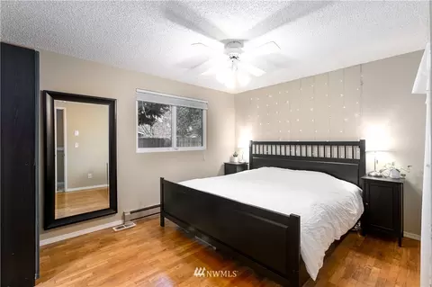 21716 6th Ave W, Bothell, WA 98021 photo 9