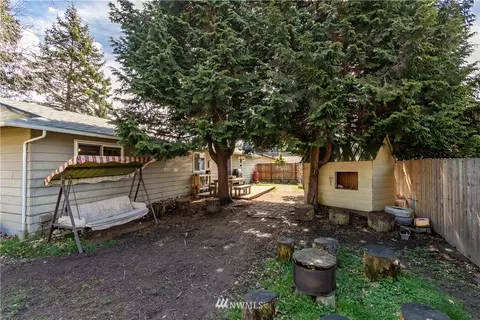 21716 6th Ave W, Bothell, WA 98021 photo 20
