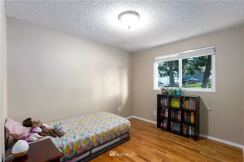 21716 6th Ave W, Bothell, WA 98021 photo 12