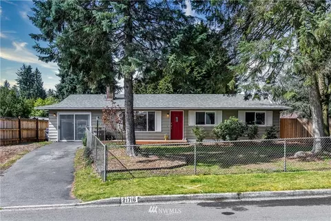 21716 6th Ave W, Bothell, WA 98021 photo 1