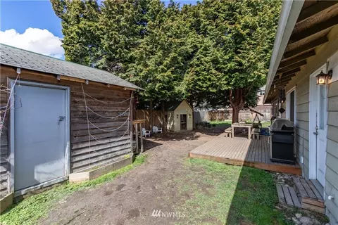 21716 6th Ave W, Bothell, WA 98021 photo 19