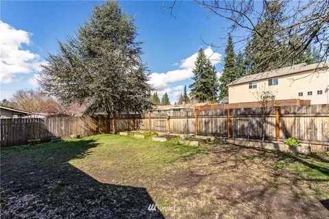 21716 6th Ave W, Bothell, WA 98021 photo 21