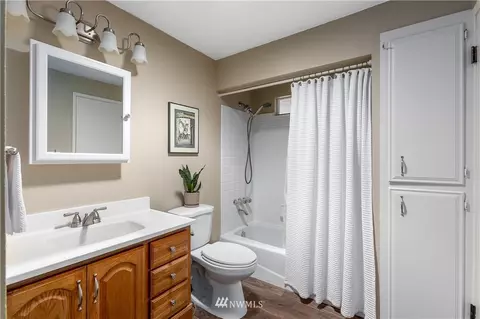 21716 6th Ave W, Bothell, WA 98021 photo 11