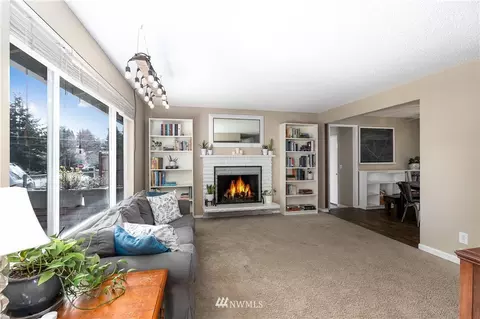 21716 6th Ave W, Bothell, WA 98021 photo 4