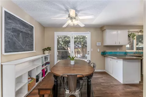 21716 6th Ave W, Bothell, WA 98021 photo 5