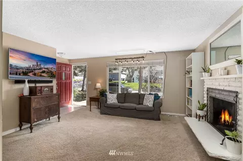 21716 6th Ave W, Bothell, WA 98021 photo 3