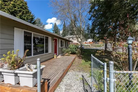 21716 6th Ave W, Bothell, WA 98021 photo 2
