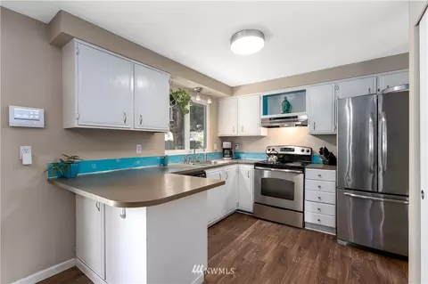 21716 6th Ave W, Bothell, WA 98021 photo 6