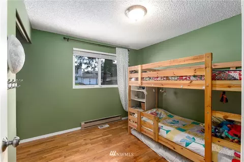21716 6th Ave W, Bothell, WA 98021 photo 14