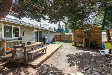 21716 6th Ave W, Bothell, WA 98021 photo 18