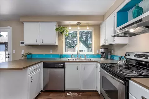21716 6th Ave W, Bothell, WA 98021 photo 7