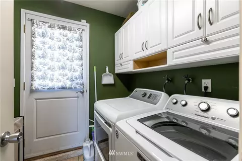 21716 6th Ave W, Bothell, WA 98021 photo 17