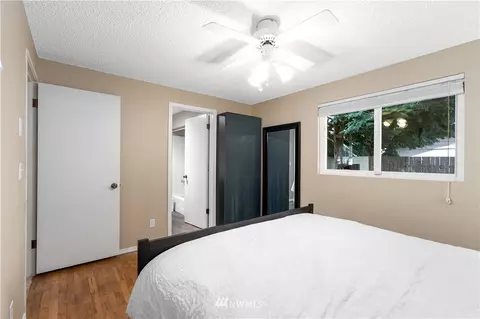 21716 6th Ave W, Bothell, WA 98021 photo 10