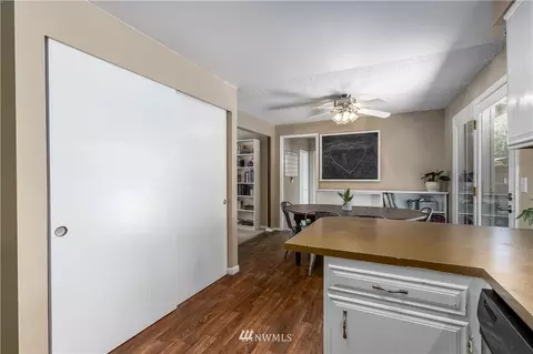 21716 6th Ave W, Bothell, WA 98021 photo 8