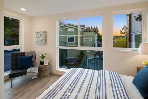 2510 Everett Ave E, Seattle, WA 98112 photo 15