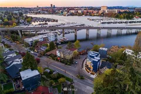 2510 Everett Ave E, Seattle, WA 98112 photo 20