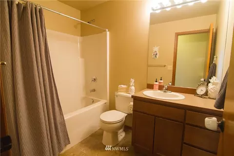 2128 Citation Loop, Wenatchee, WA 98801 photo 17